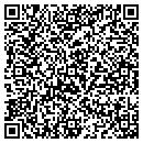 QR code with Go-Mart 54 contacts