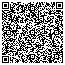 QR code with Billy Cogar contacts