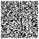 QR code with Speech Pathology Services contacts