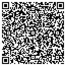 QR code with Sbahns Multimedia contacts
