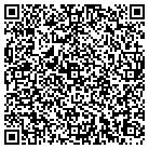 QR code with Mountaineer Orthopedic Spec contacts