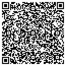 QR code with Alan Broadband Com contacts