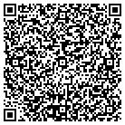 QR code with Romney Public Housing Auth contacts