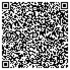 QR code with Sentinel Transportation contacts