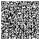 QR code with Joe O Othman MD contacts