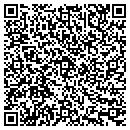 QR code with Efaw's Massage Therapy contacts