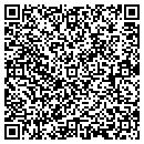QR code with Quiznos Sub contacts