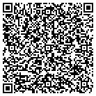 QR code with Fairmont WV Project Management contacts