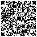 QR code with Maxim Crane Works contacts
