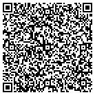 QR code with N T V Asset Management LLC contacts