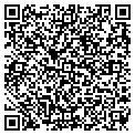QR code with Bakery contacts