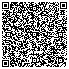 QR code with Waterman-Douglass & Assoc Pllc contacts