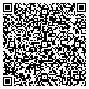 QR code with Metro Properties contacts