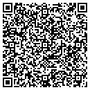 QR code with Pacesetter Fabrics contacts
