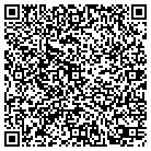 QR code with Summit Point Baptist Church contacts