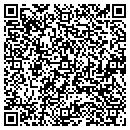 QR code with Tri-State Printing contacts