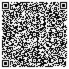 QR code with Thomas Septic Tank Service contacts