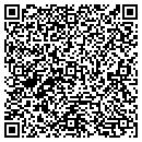 QR code with Ladies Clothing contacts
