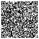 QR code with Human Services Div contacts
