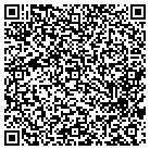 QR code with Signature Restoration contacts