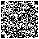 QR code with Ralph A Lorenzetti Jr Atty contacts