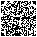 QR code with Philip Seibert contacts
