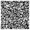 QR code with Cherith Family Farm contacts