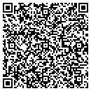 QR code with Lynn S Clarke contacts