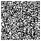 QR code with Main Street Toys and Computers contacts