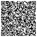 QR code with 1 Domain Name contacts