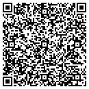 QR code with Channel 46 Wvfx contacts