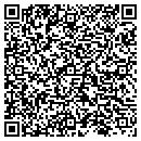 QR code with Hose Bail Bonding contacts