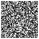 QR code with Charles J Molosky II DDS contacts