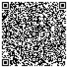 QR code with Buchanan Sound & Electronics contacts
