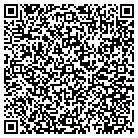 QR code with Betterview Windows & Doors contacts