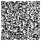 QR code with A Rh Home Health Agency contacts