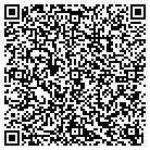 QR code with Krispy Kreme Doughnuts contacts