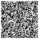 QR code with Nichols' Chevron contacts