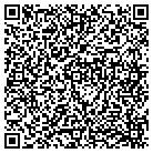 QR code with Three Point Service Station E contacts