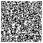 QR code with Mazzella Welding & Fabricating contacts