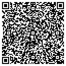 QR code with Mick's Pool Service contacts