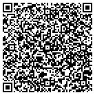 QR code with Westbound Welcome Center contacts