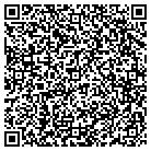 QR code with Yorks Tri-State TV & Appls contacts