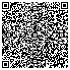 QR code with LONESTAR Pre Owned Motors contacts