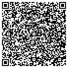 QR code with Allied Processing Service contacts