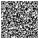 QR code with Mt Zion Drive In contacts