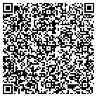 QR code with Town Square Fabrics & Crafts contacts