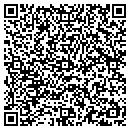 QR code with Field Audit Unit contacts