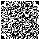 QR code with Annie Merner Pfeiffer Library contacts