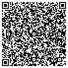 QR code with Hagedorn Septic Service contacts
